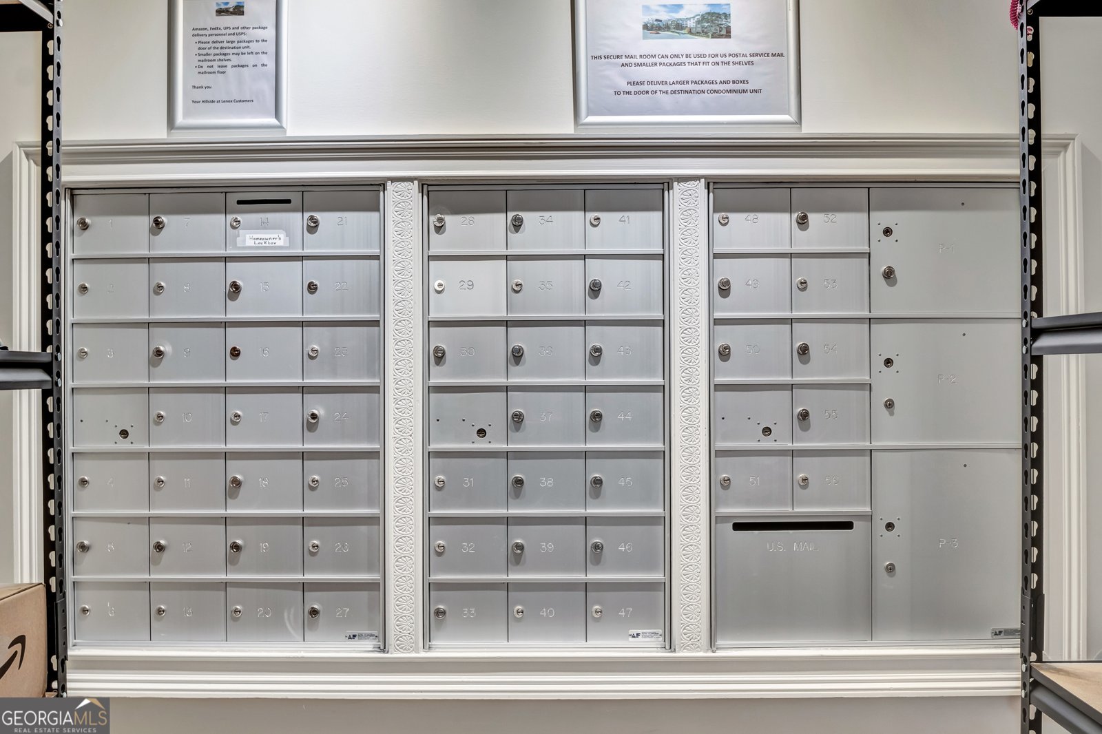 3275 Lenox Road Atlanta - Photo 63