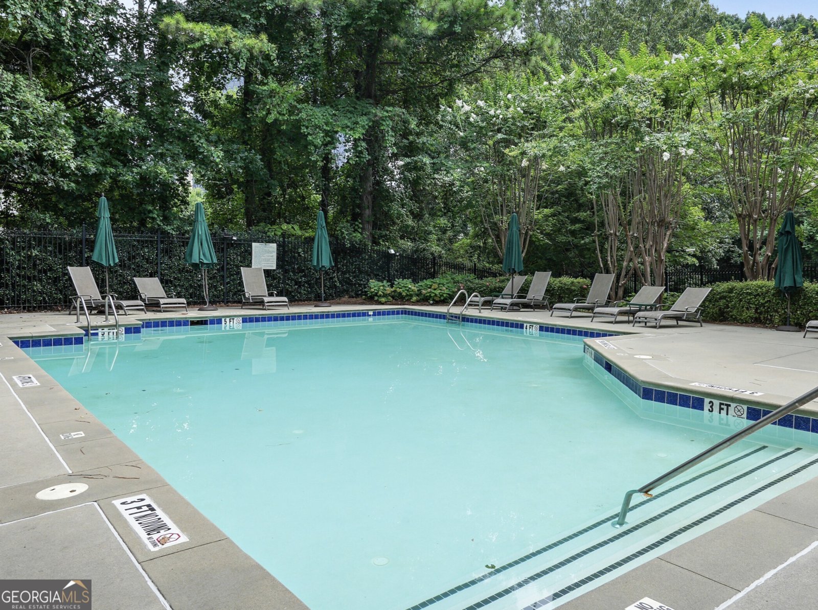 3275 Lenox Road Atlanta - Photo 64