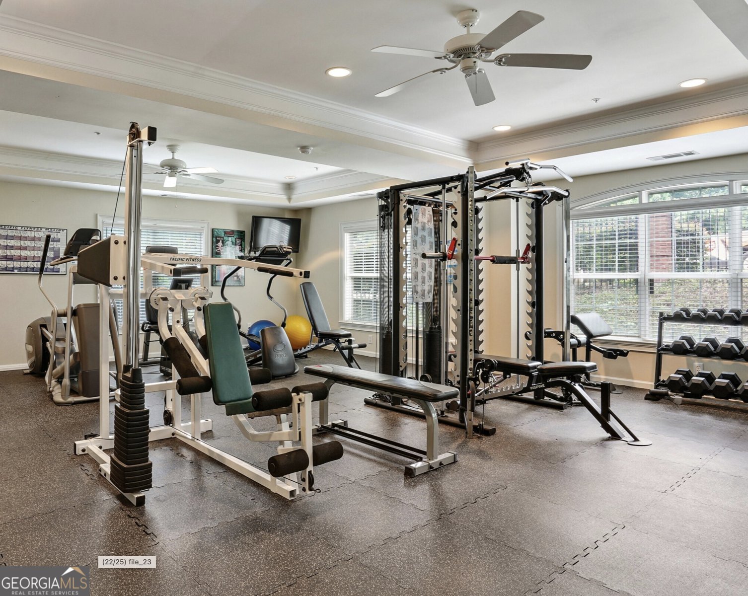 3275 Lenox Road Atlanta - Photo 65