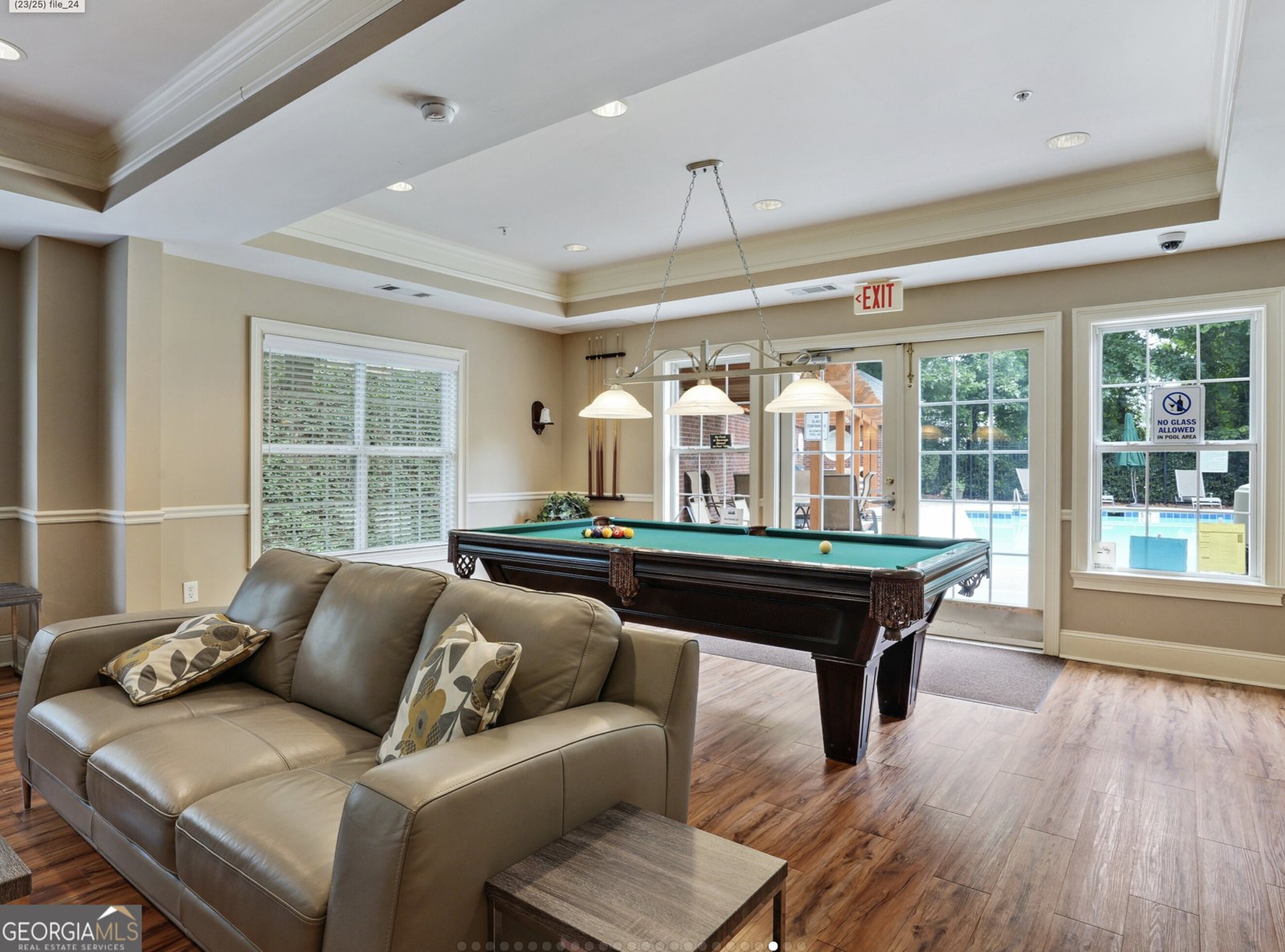 3275 Lenox Road Atlanta - Photo 66