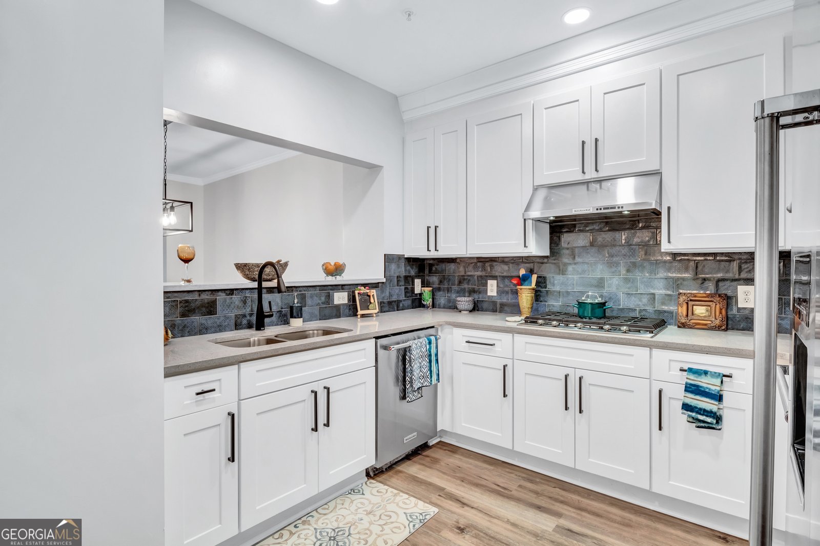 3275 Lenox Road Atlanta - Photo 7