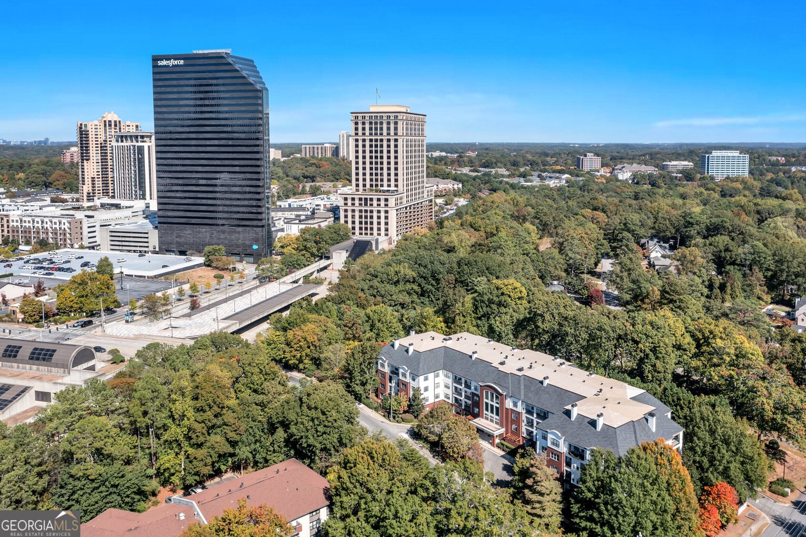 3275 Lenox Road Atlanta - Photo 70