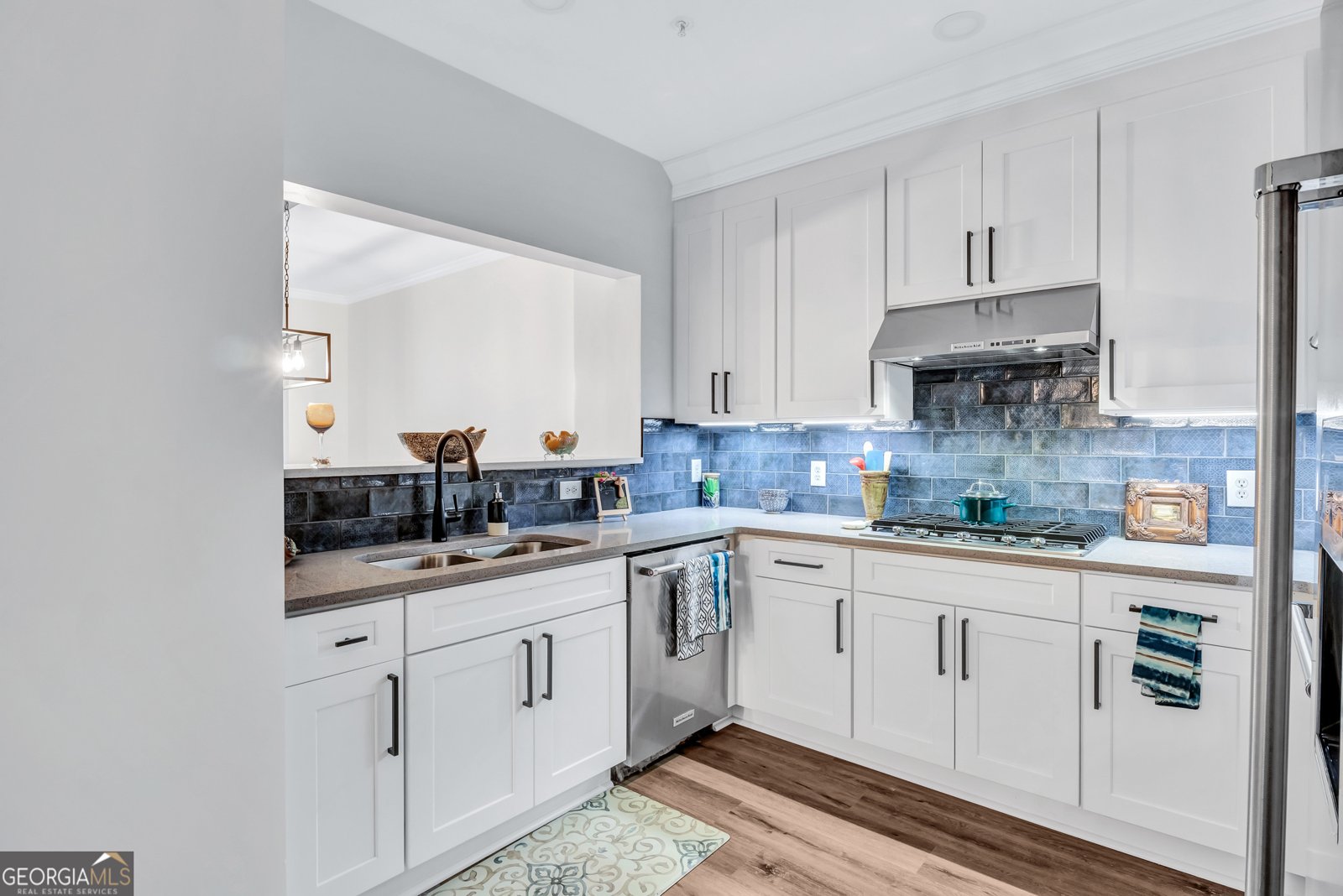 3275 Lenox Road Atlanta - Photo 8