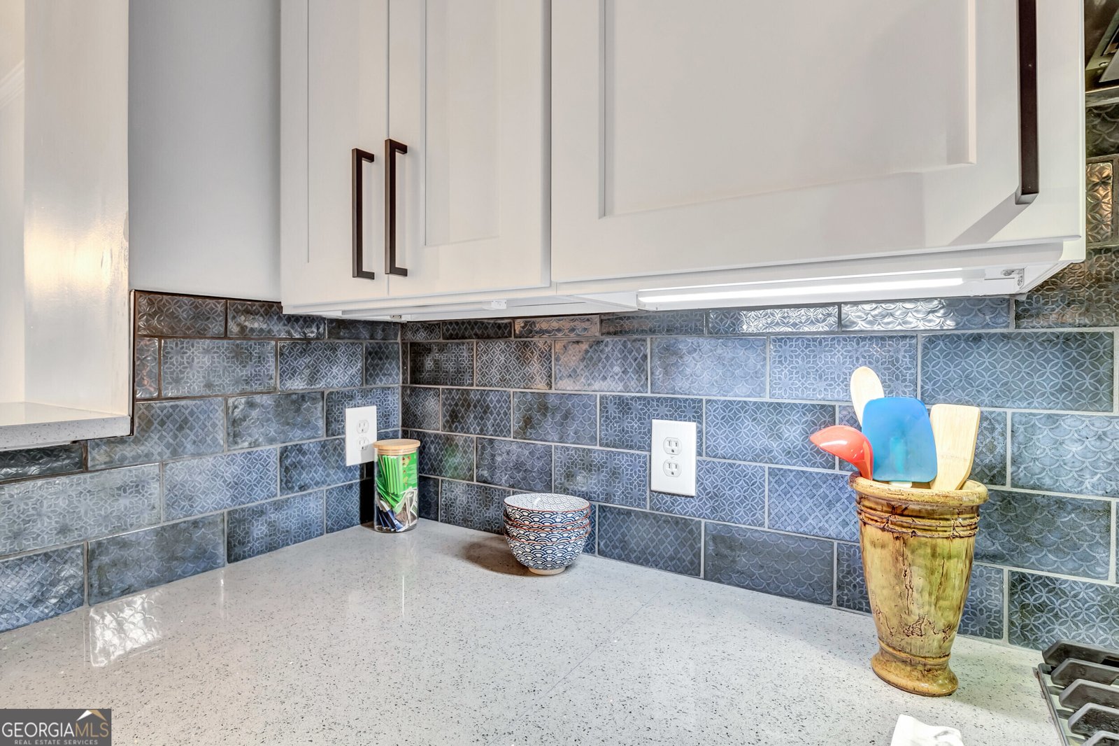 3275 Lenox Road Atlanta - Photo 9