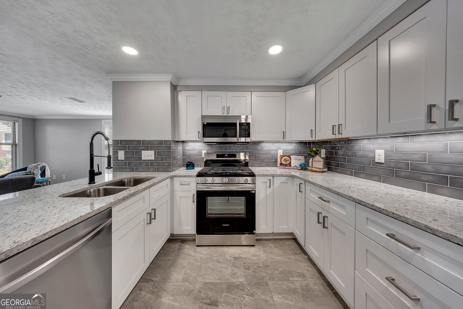 1321 Keys Lake Drive Brookhaven - Photo 10