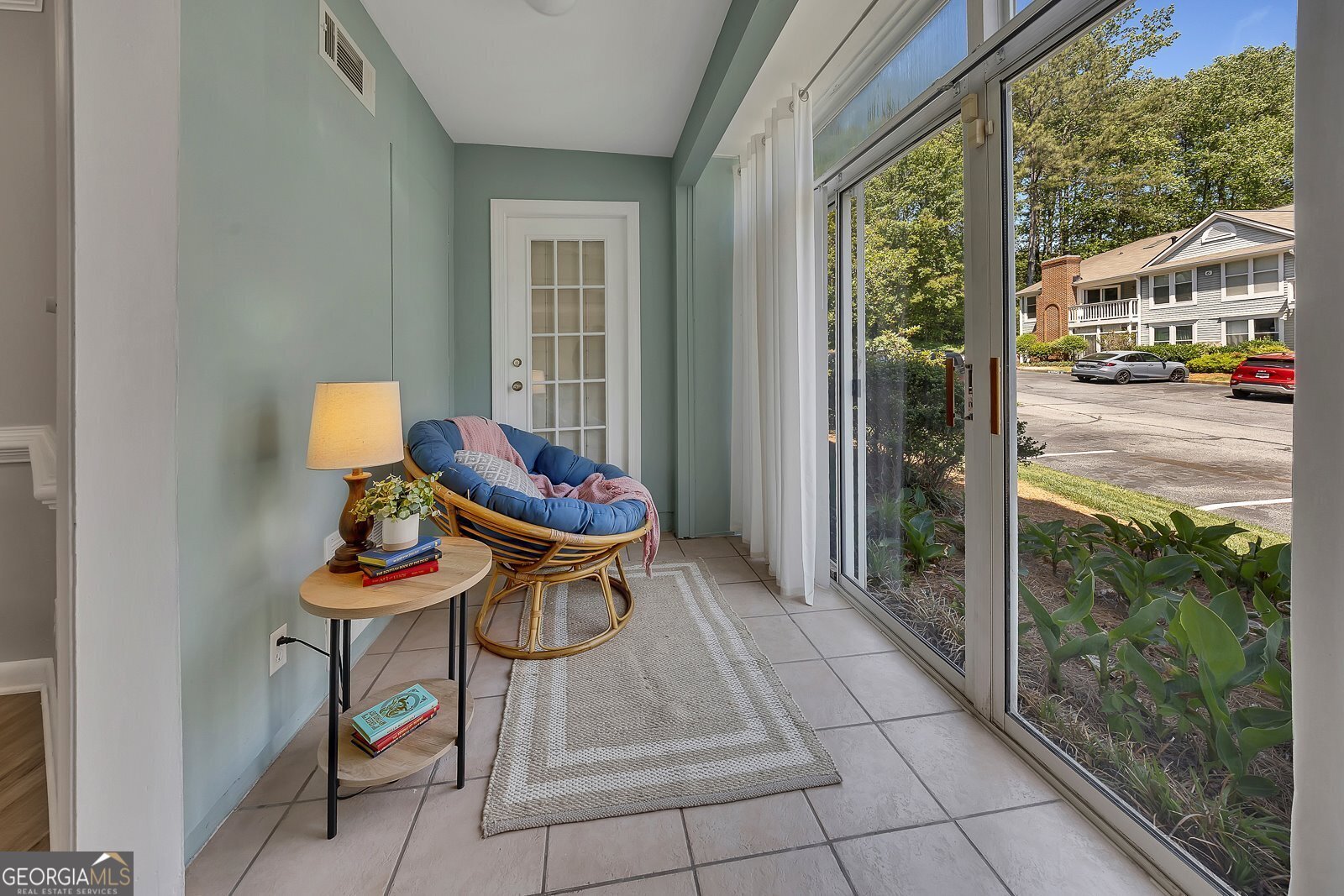 1321 Keys Lake Drive Brookhaven - Photo 13