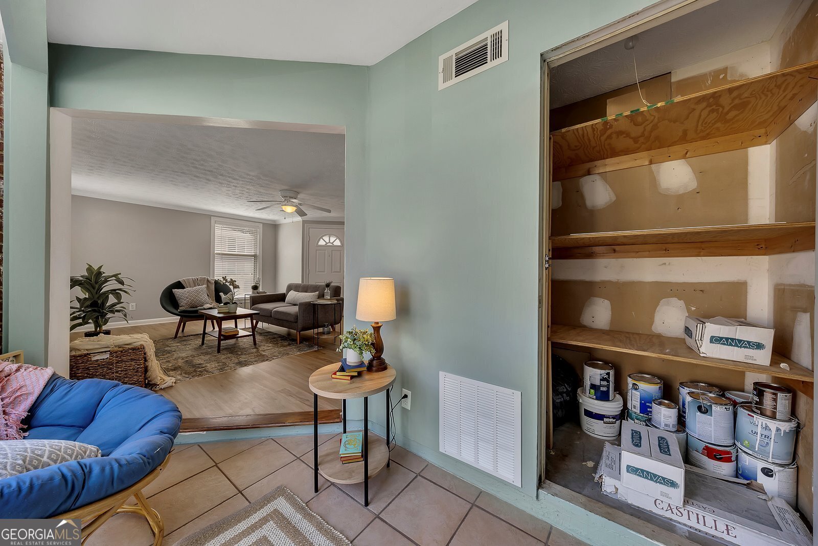 1321 Keys Lake Drive Brookhaven - Photo 14