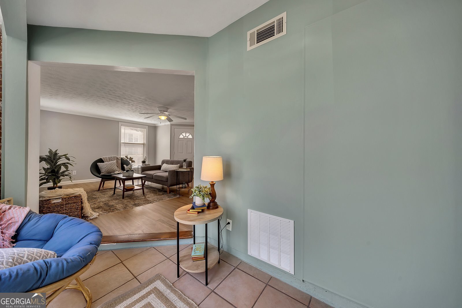 1321 Keys Lake Drive Brookhaven - Photo 15