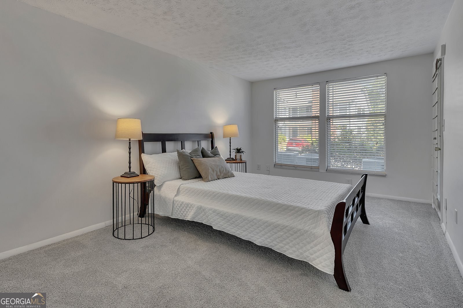 1321 Keys Lake Drive Brookhaven - Photo 16