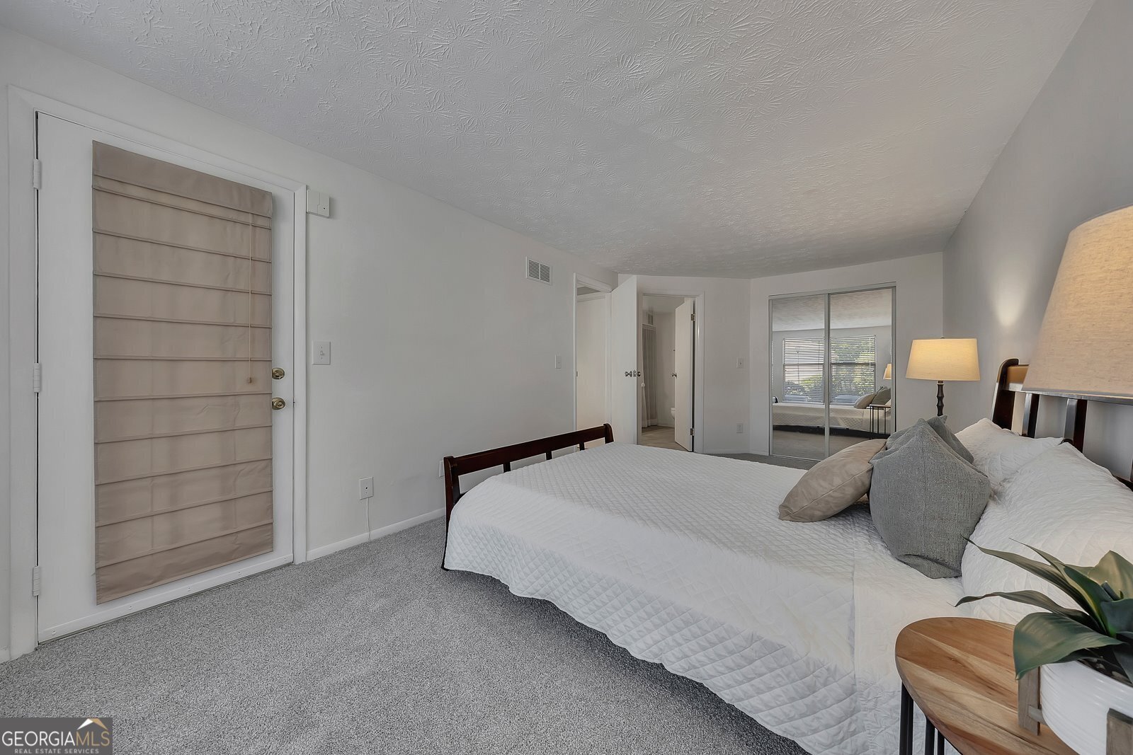 1321 Keys Lake Drive Brookhaven - Photo 17