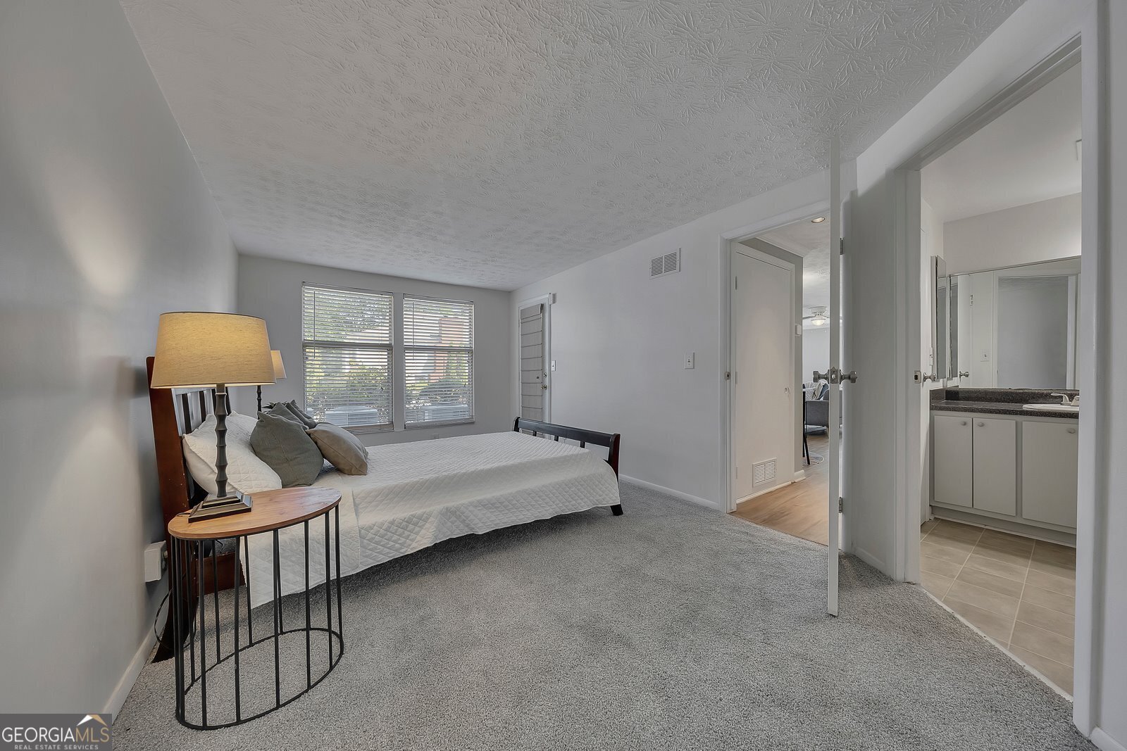 1321 Keys Lake Drive Brookhaven - Photo 18