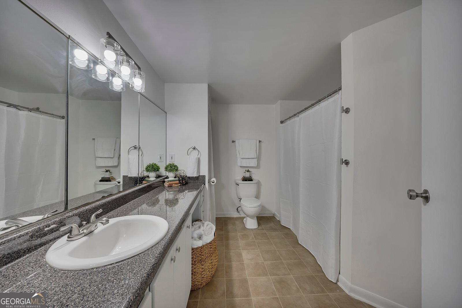 1321 Keys Lake Drive Brookhaven - Photo 19