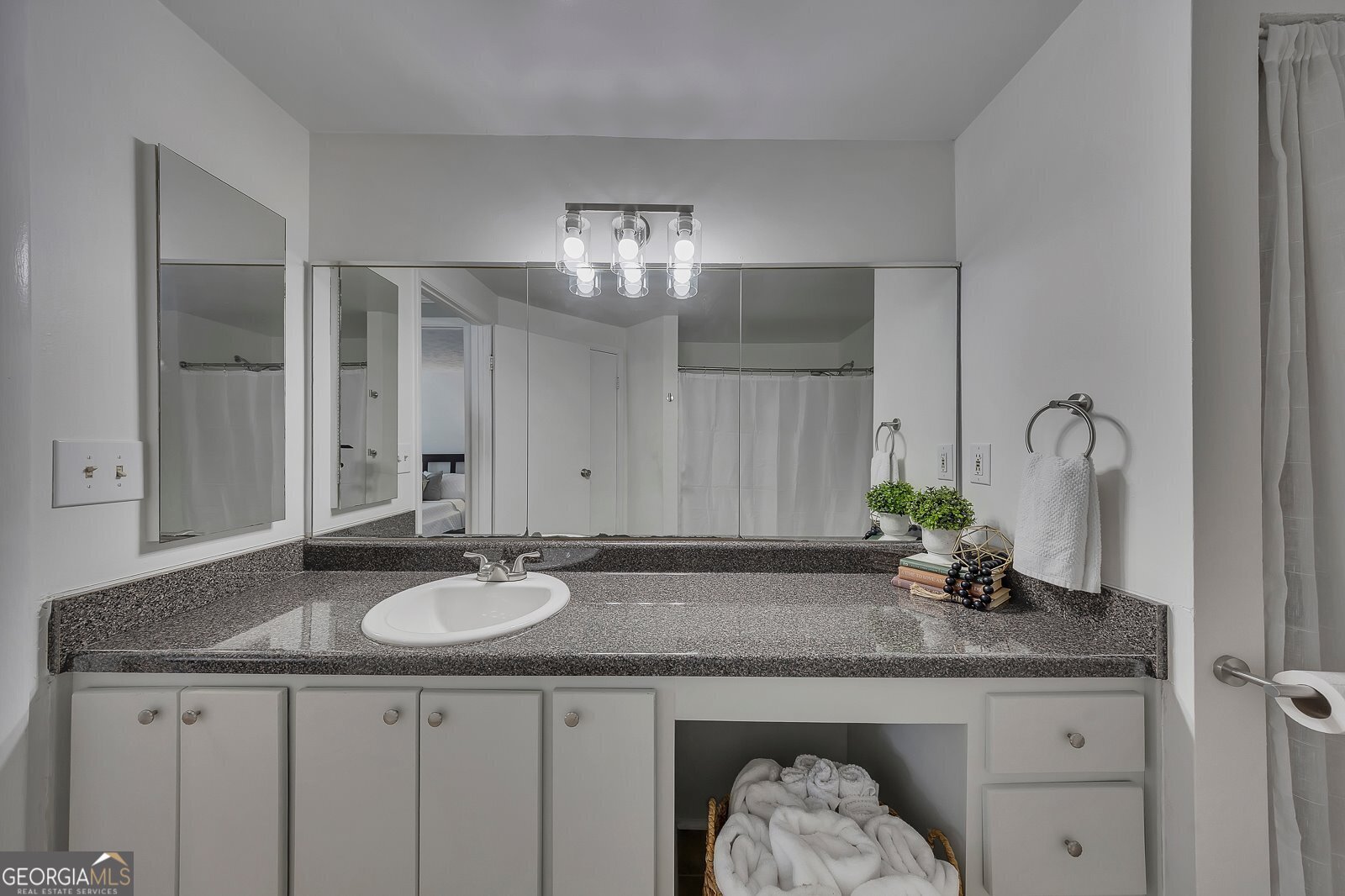 1321 Keys Lake Drive Brookhaven - Photo 20