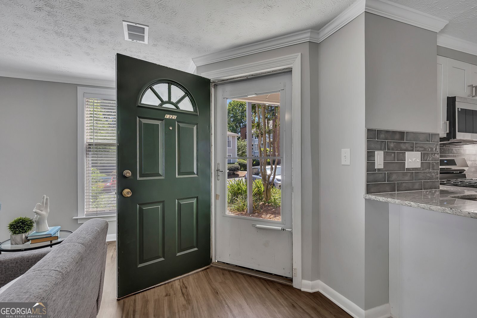 1321 Keys Lake Drive Brookhaven - Photo 21