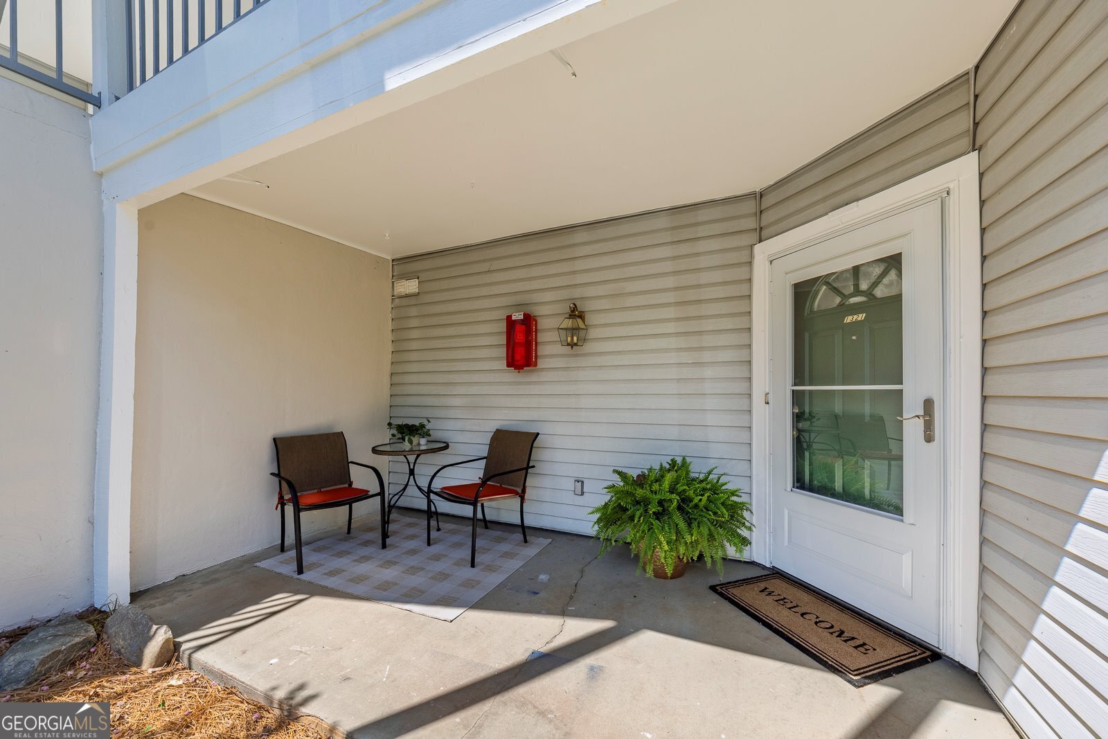 1321 Keys Lake Drive Brookhaven - Photo 22