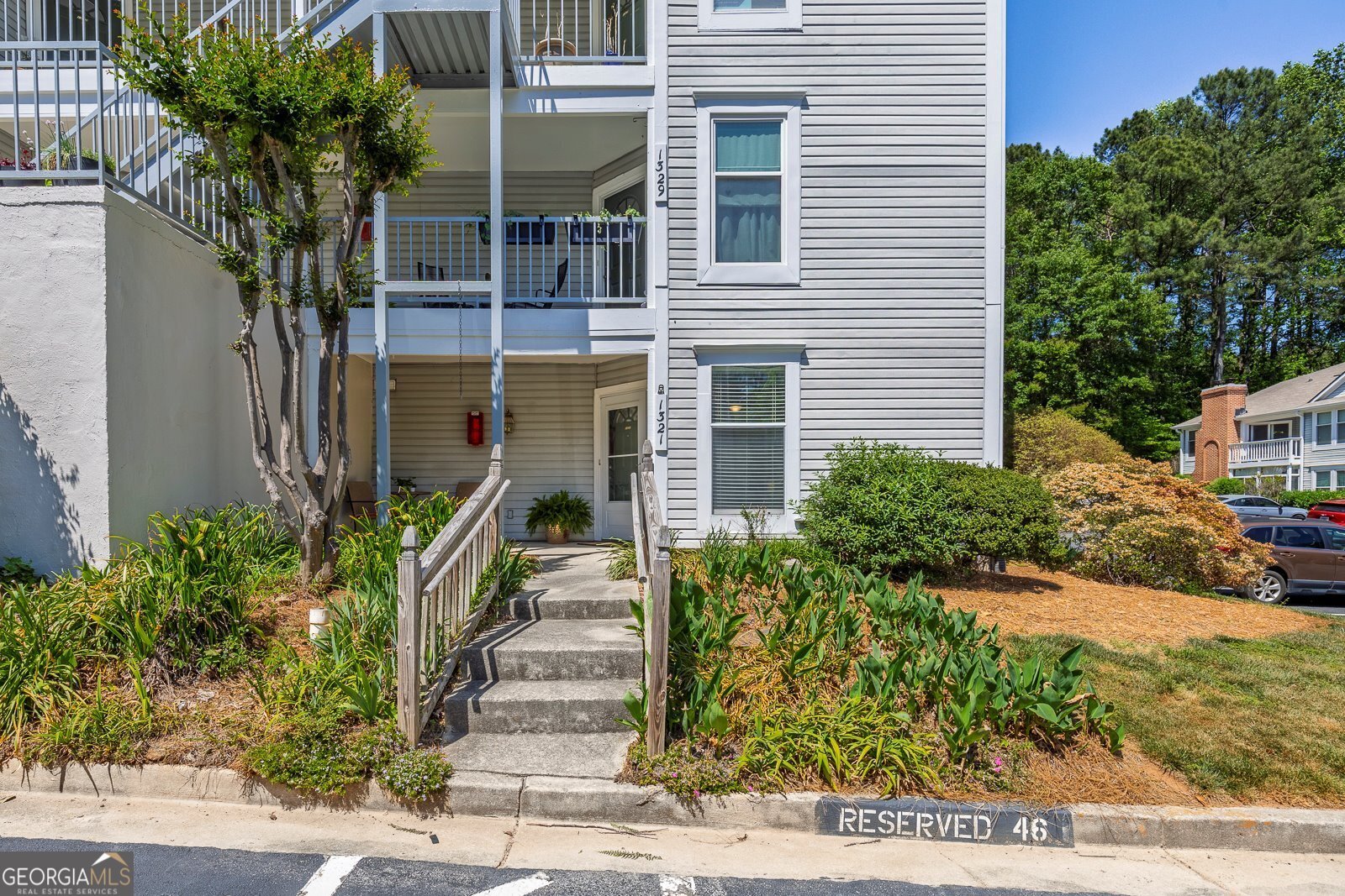 1321 Keys Lake Drive Brookhaven - Photo 23