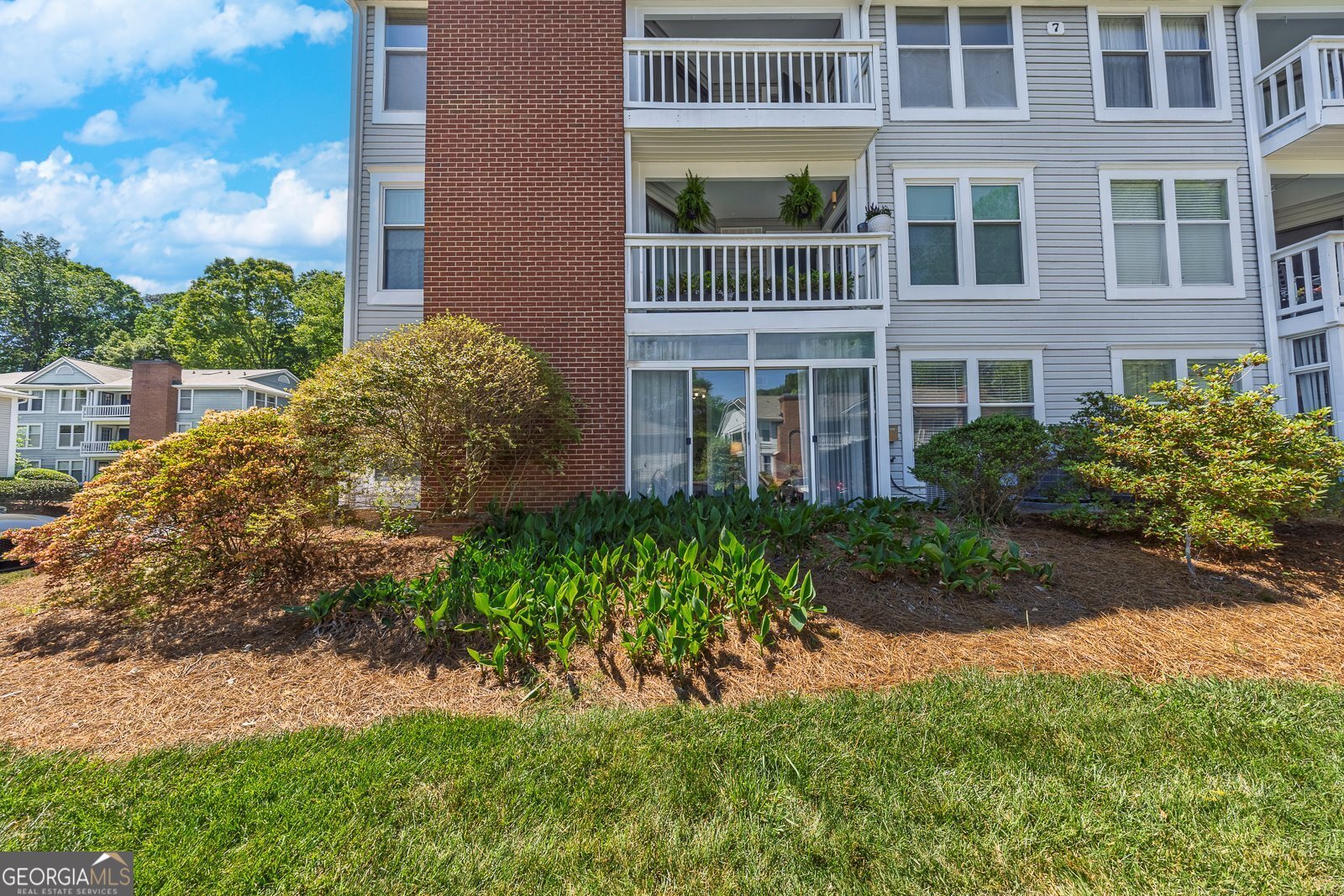 1321 Keys Lake Drive Brookhaven - Photo 24