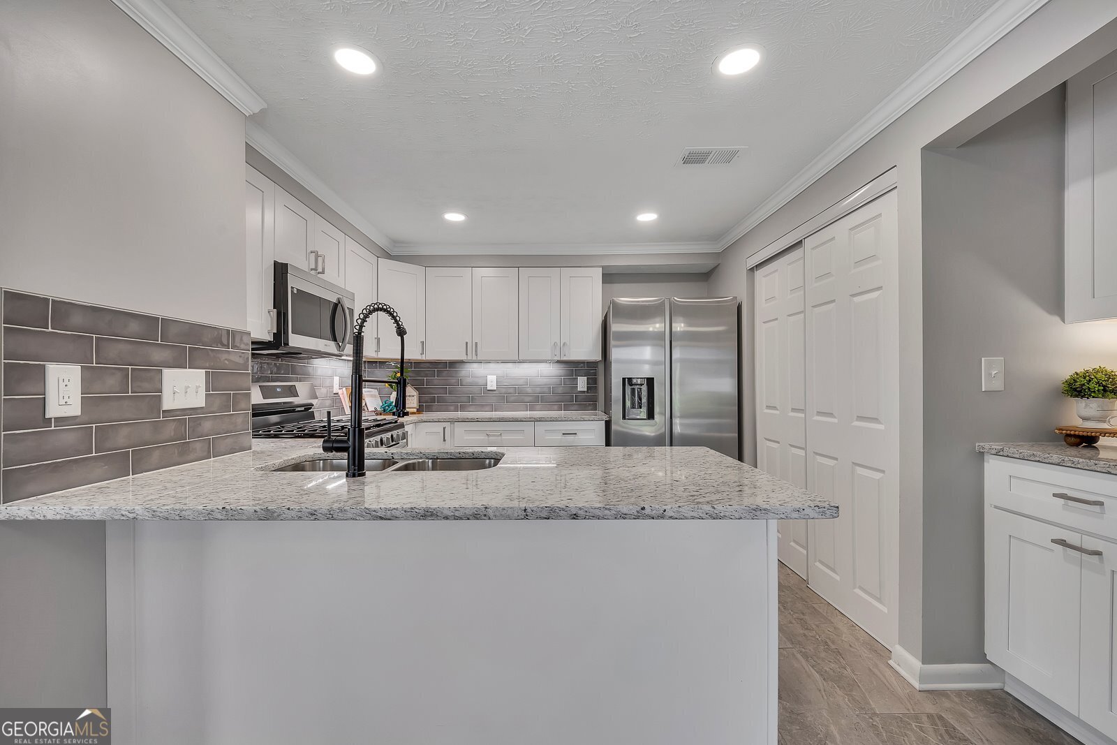 1321 Keys Lake Drive Brookhaven - Photo 8