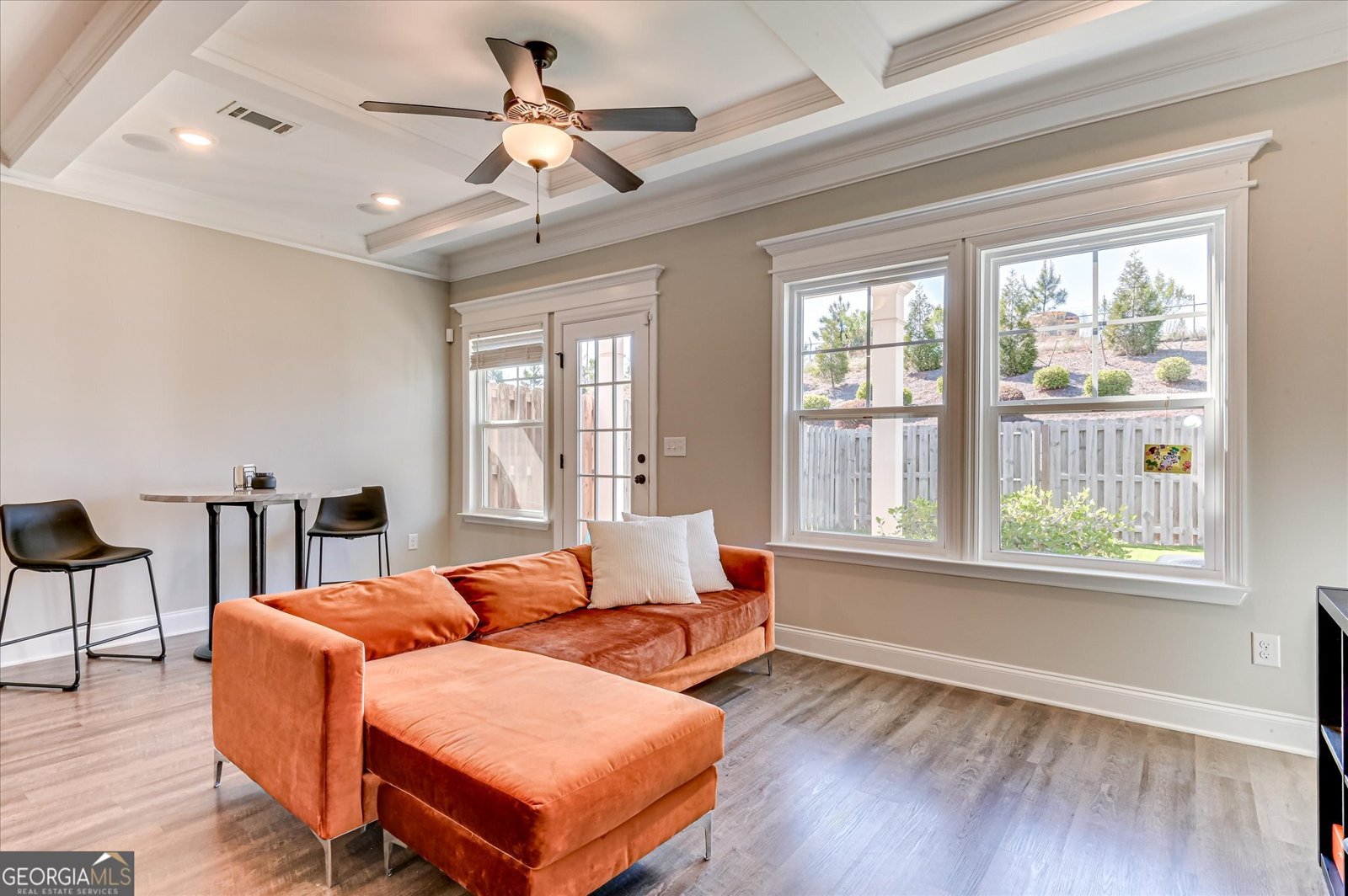 148 Canton Park Avenue Evans - Photo 10