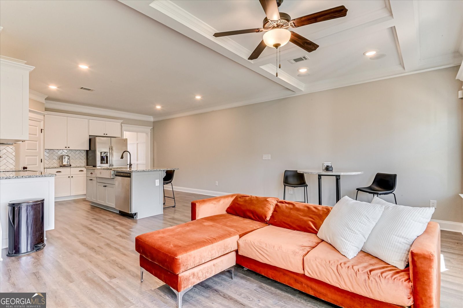 148 Canton Park Avenue Evans - Photo 11