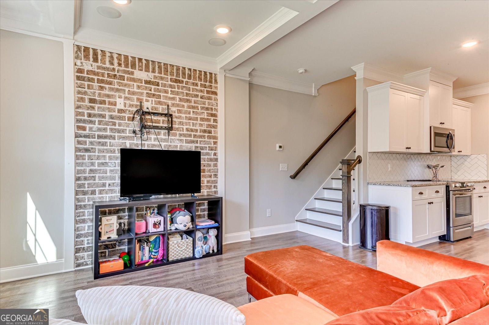 148 Canton Park Avenue Evans - Photo 12