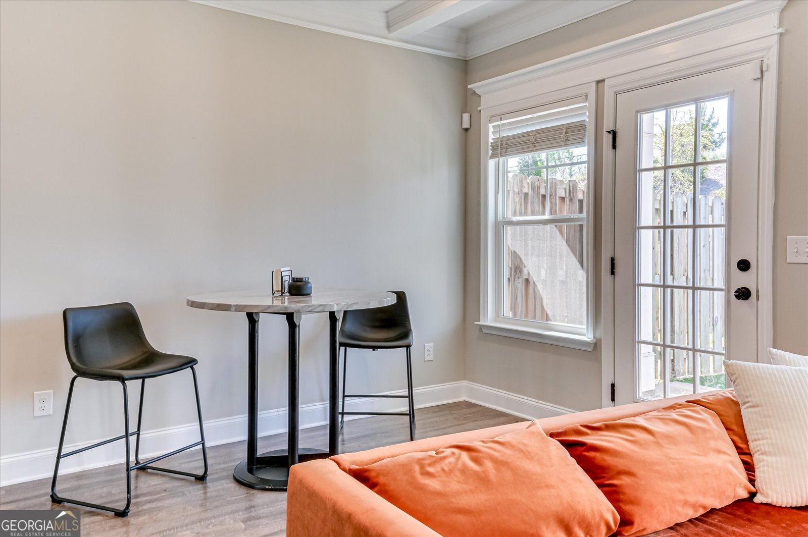148 Canton Park Avenue Evans - Photo 13