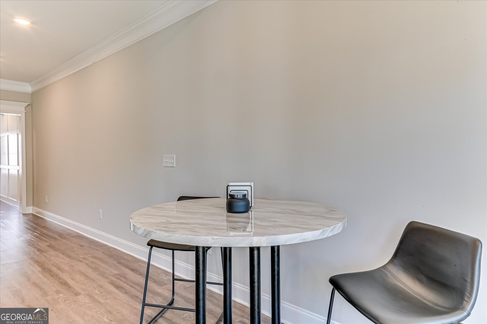 148 Canton Park Avenue Evans - Photo 14
