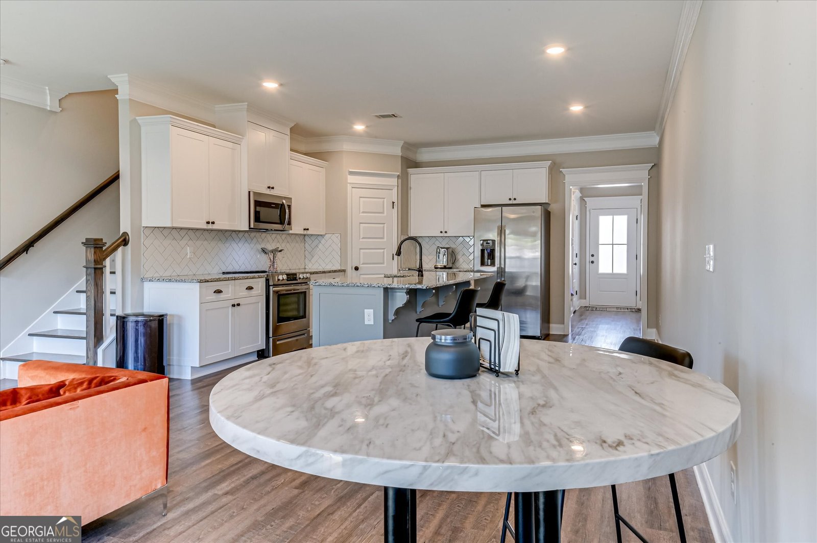 148 Canton Park Avenue Evans - Photo 15