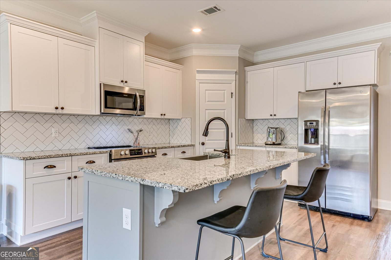 148 Canton Park Avenue Evans - Photo 16
