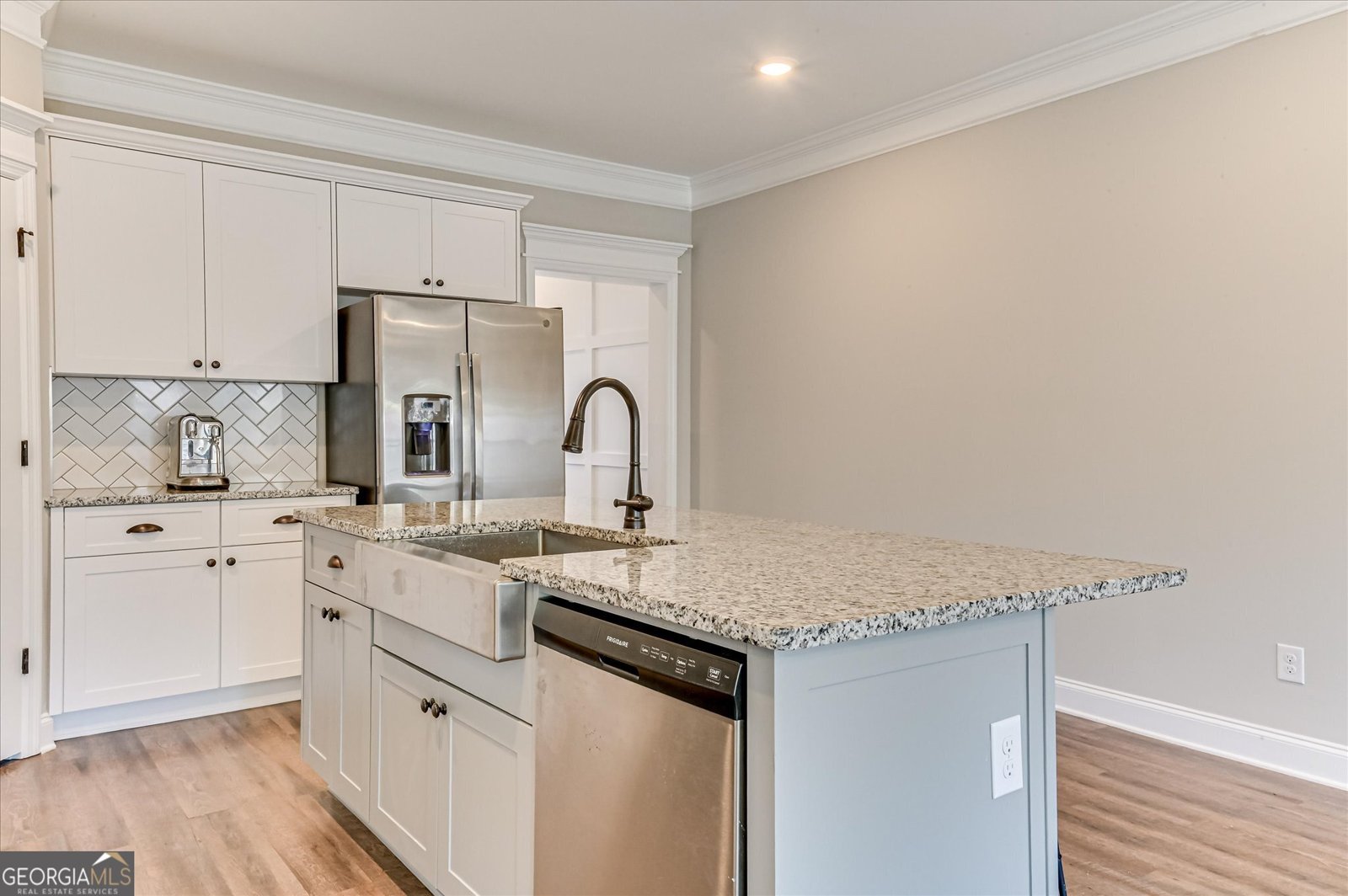 148 Canton Park Avenue Evans - Photo 17