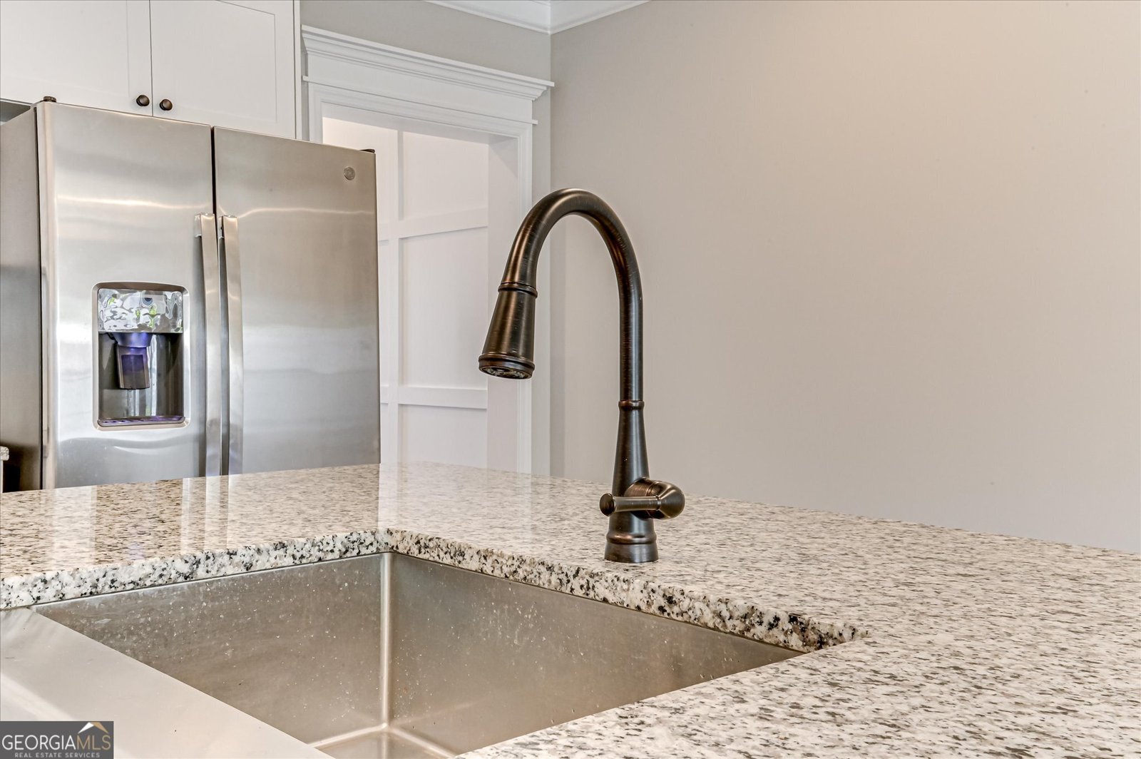 148 Canton Park Avenue Evans - Photo 18