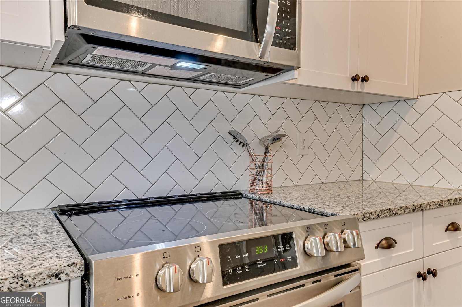 148 Canton Park Avenue Evans - Photo 19