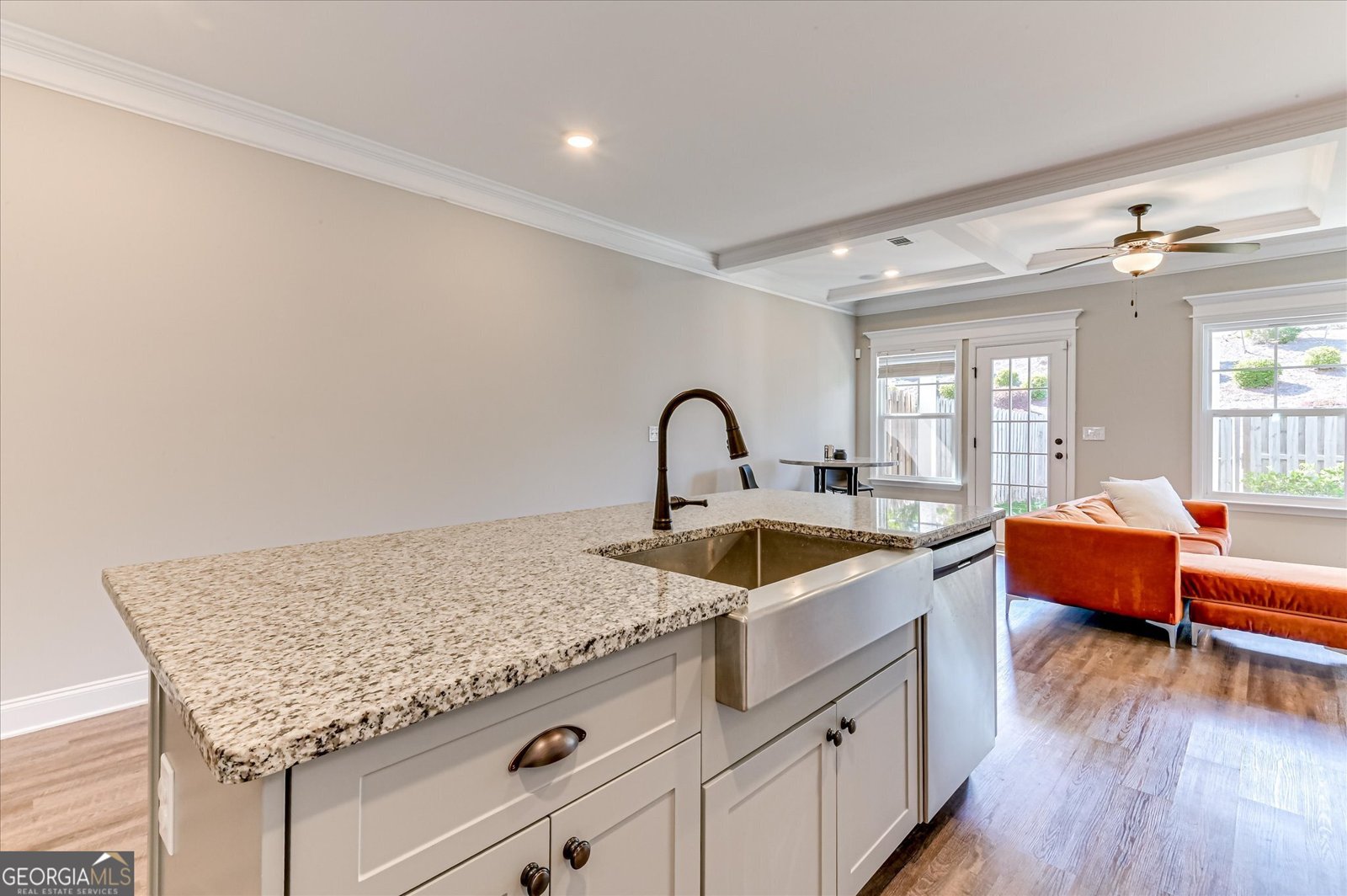 148 Canton Park Avenue Evans - Photo 20