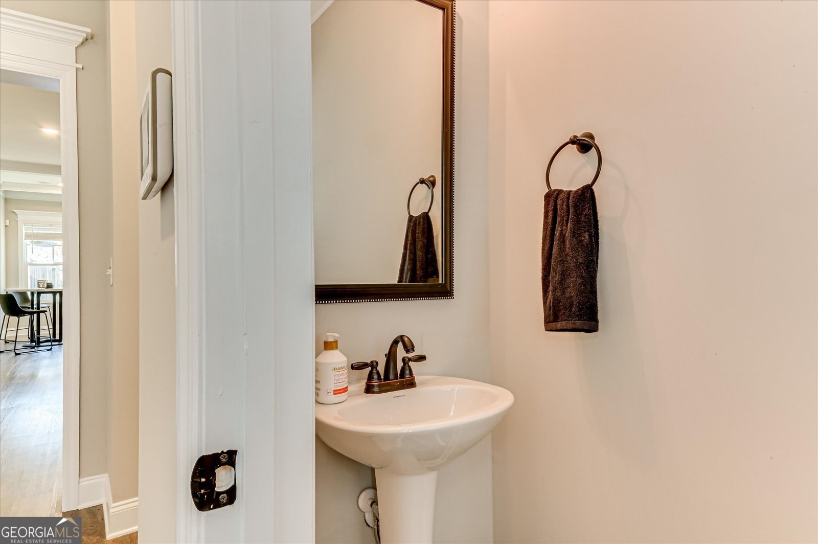 148 Canton Park Avenue Evans - Photo 21