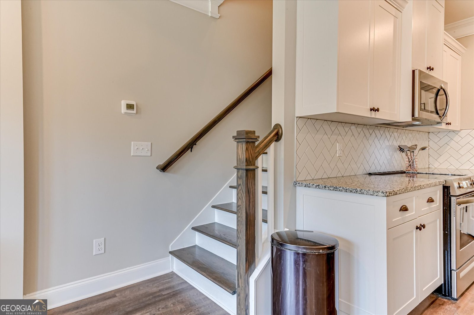 148 Canton Park Avenue Evans - Photo 22