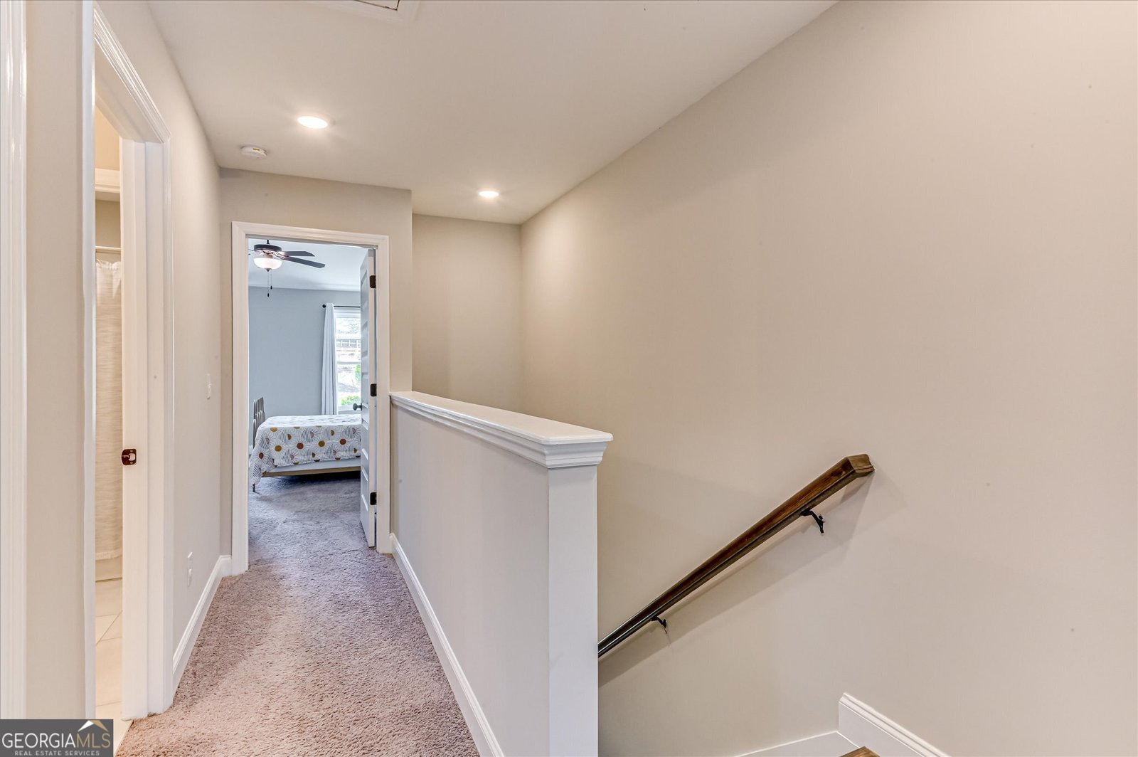 148 Canton Park Avenue Evans - Photo 23