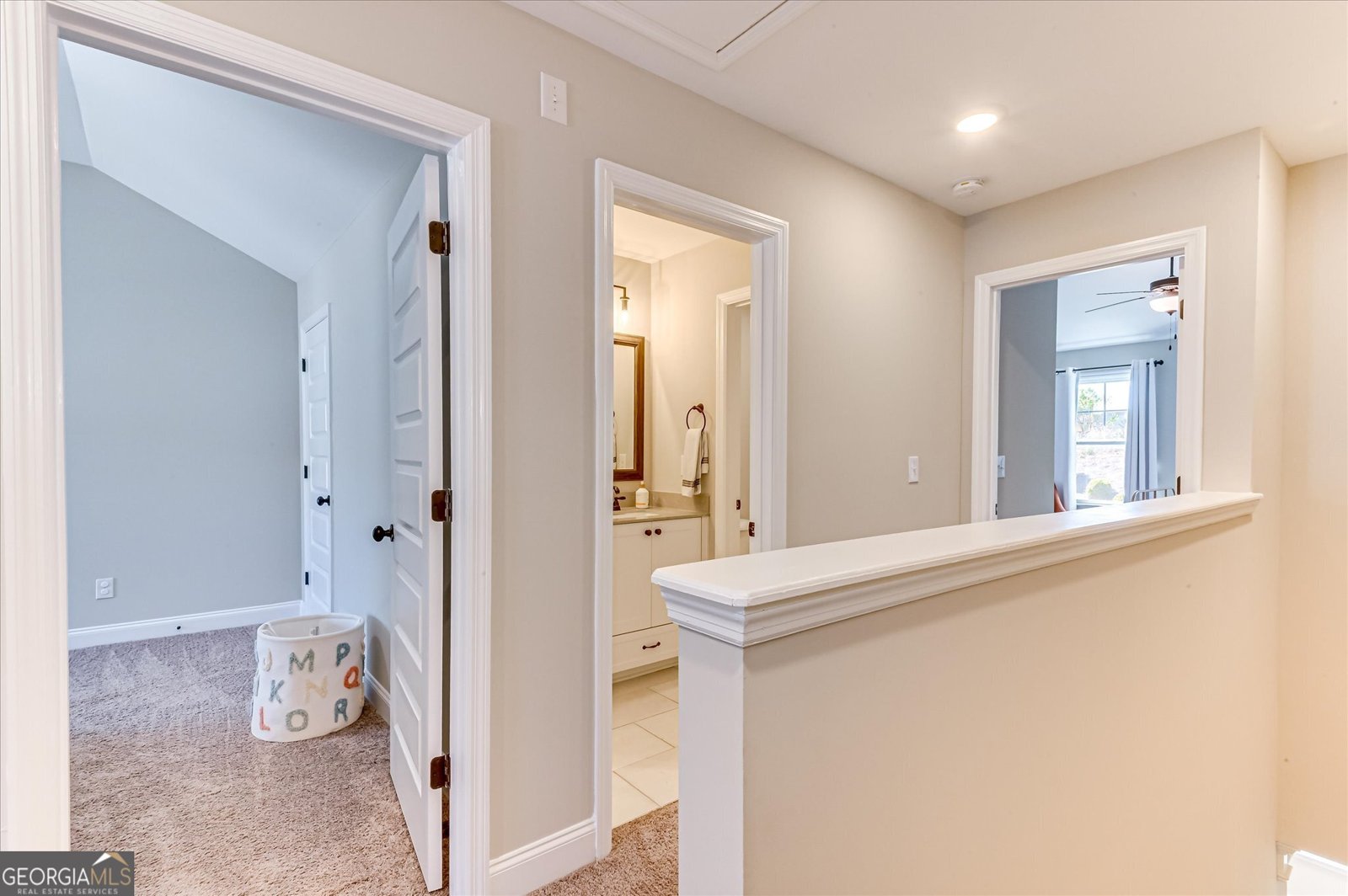 148 Canton Park Avenue Evans - Photo 24