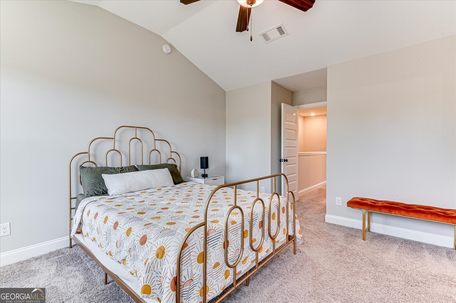 148 Canton Park Avenue Evans - Photo 25