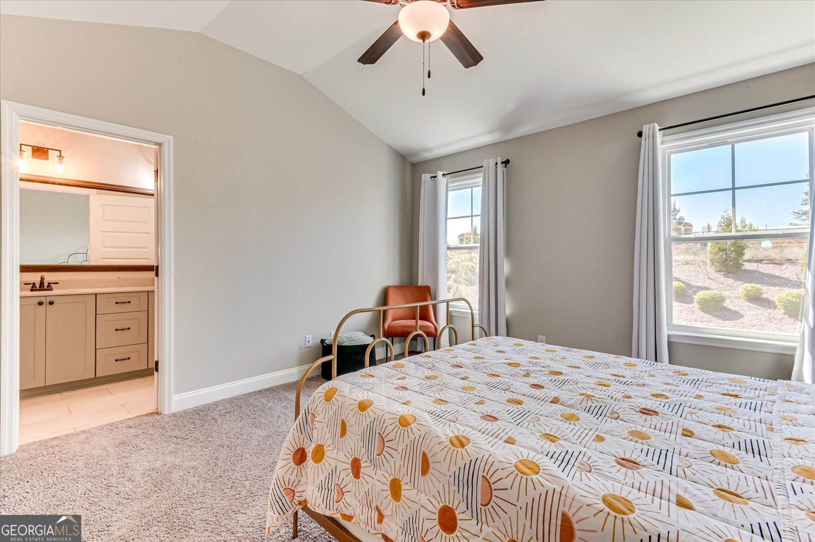 148 Canton Park Avenue Evans - Photo 26