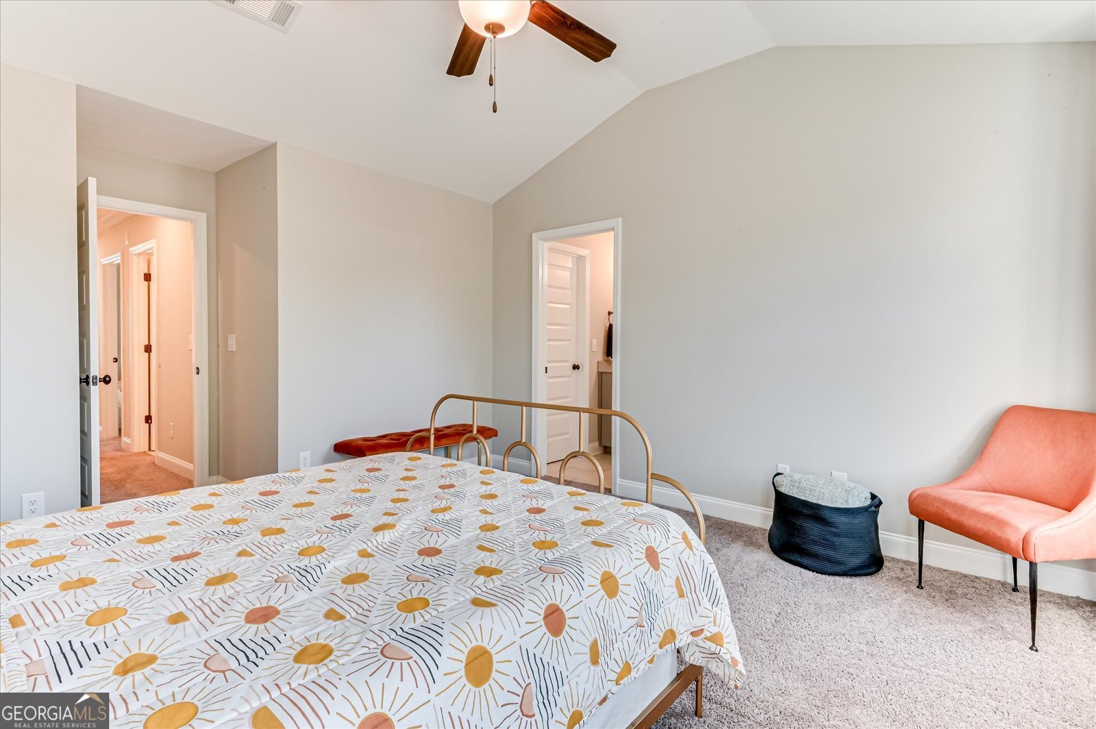 148 Canton Park Avenue Evans - Photo 27