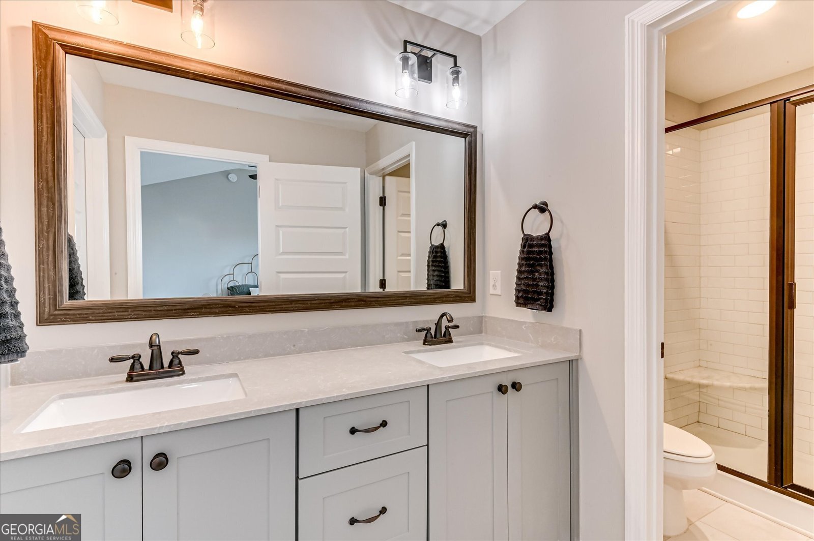 148 Canton Park Avenue Evans - Photo 28