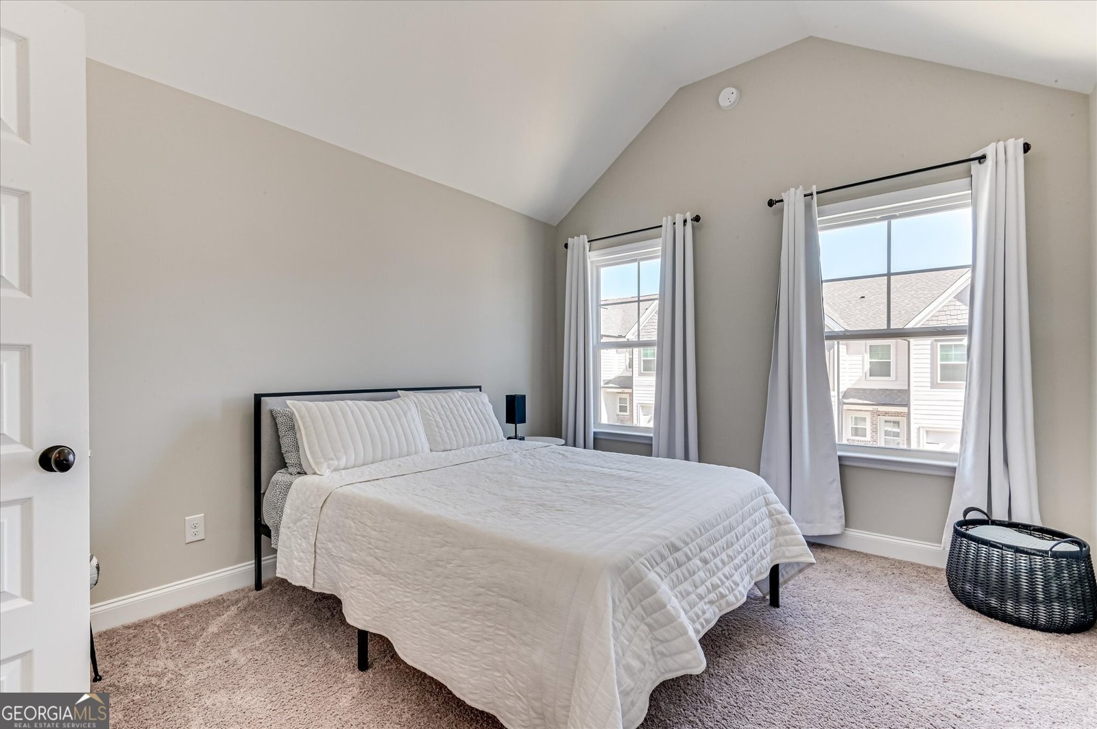 148 Canton Park Avenue Evans - Photo 29