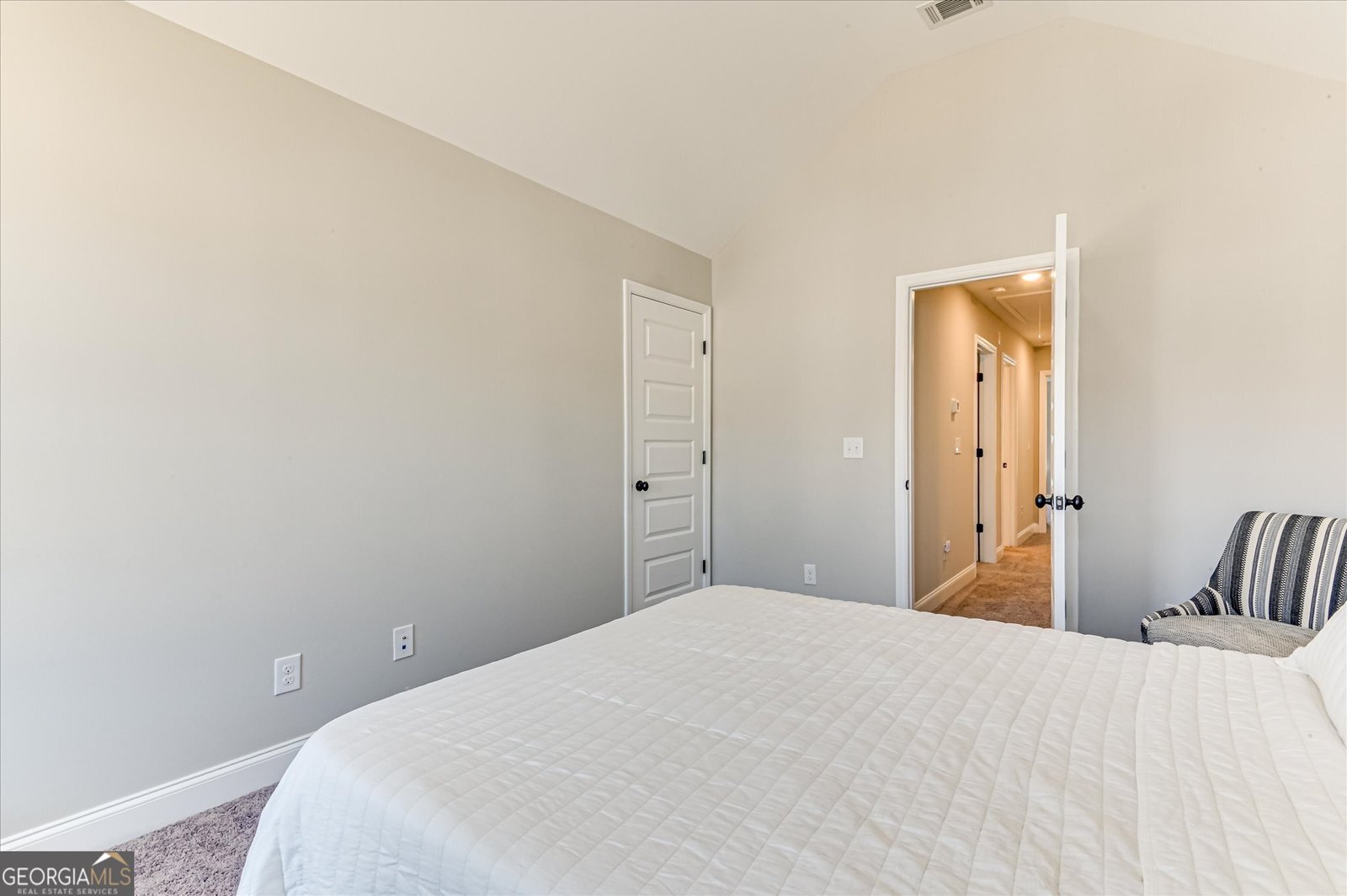 148 Canton Park Avenue Evans - Photo 30
