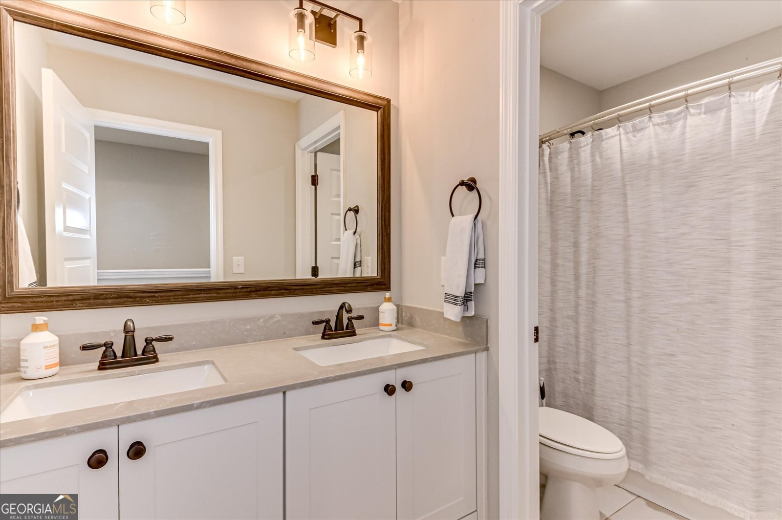 148 Canton Park Avenue Evans - Photo 31