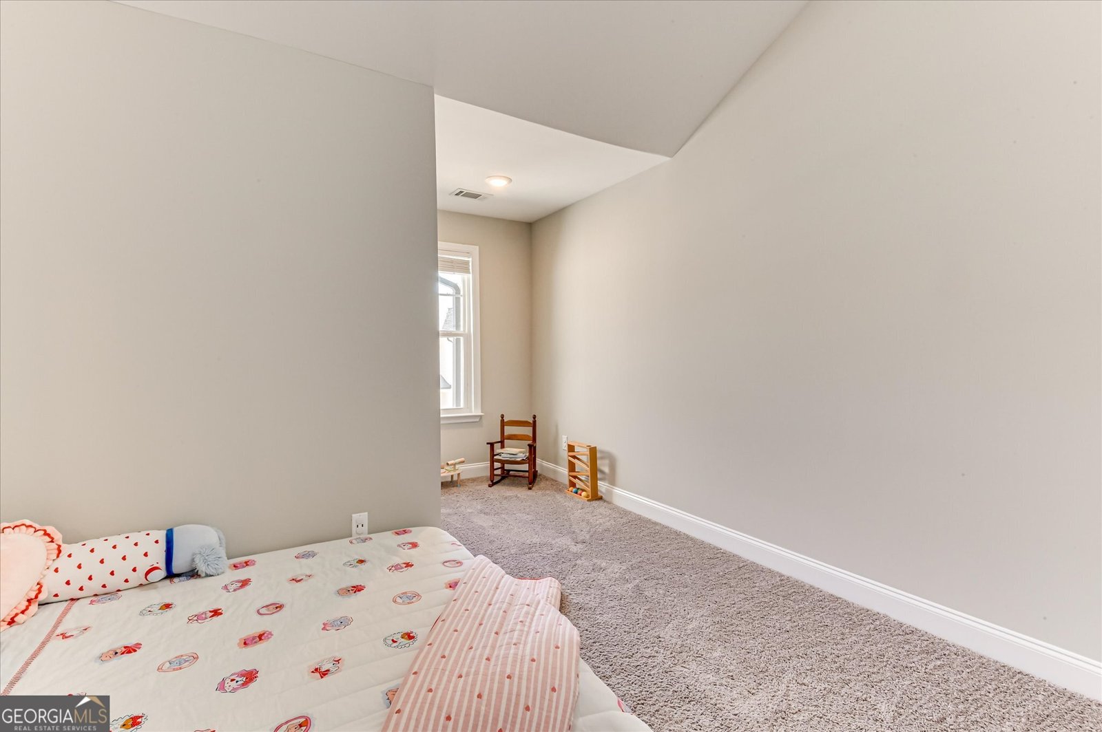 148 Canton Park Avenue Evans - Photo 32