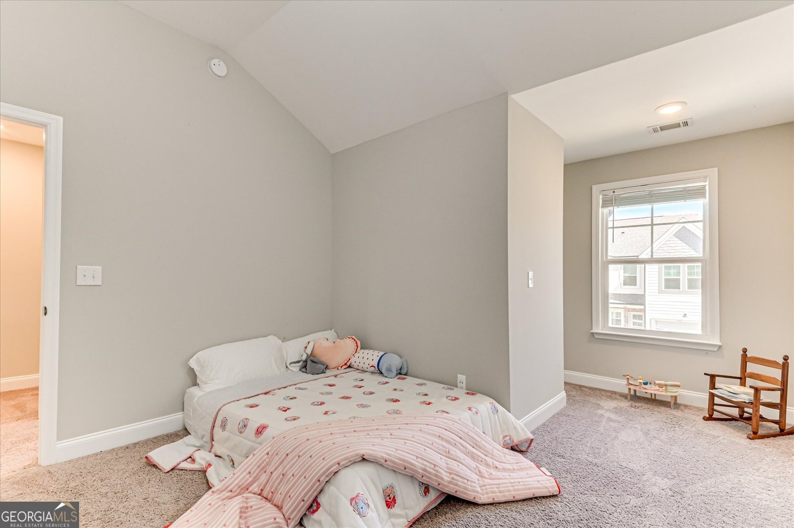 148 Canton Park Avenue Evans - Photo 33
