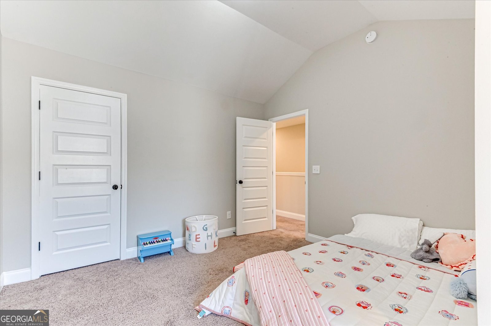 148 Canton Park Avenue Evans - Photo 34