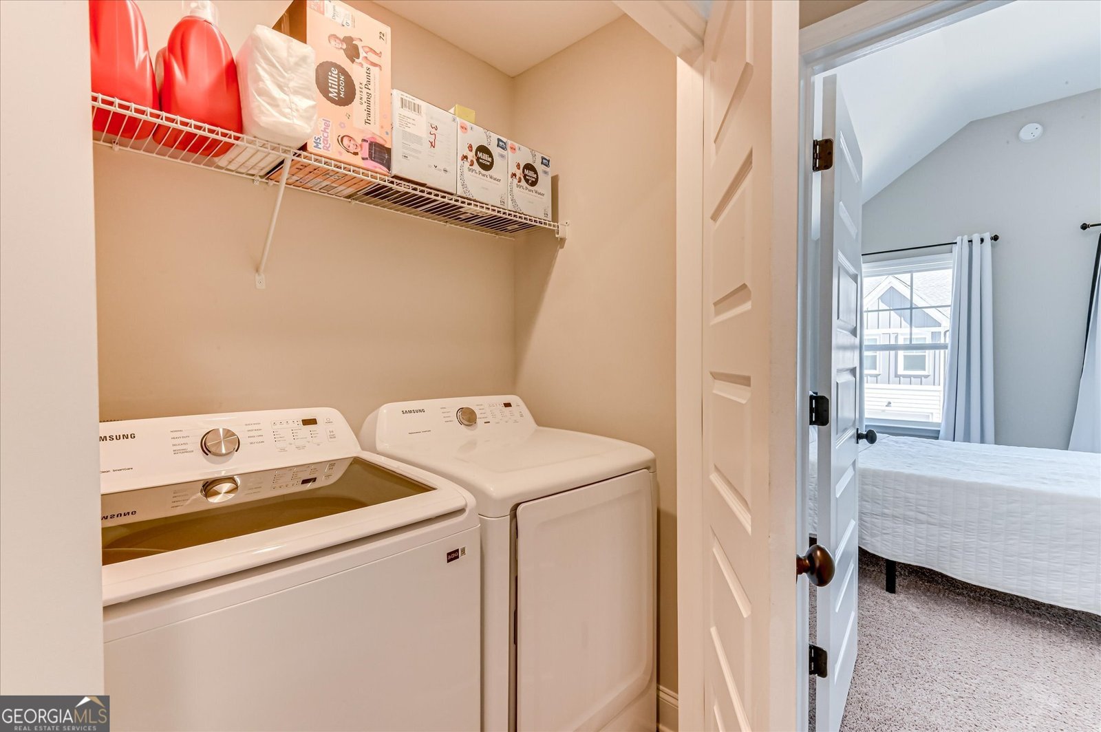 148 Canton Park Avenue Evans - Photo 35