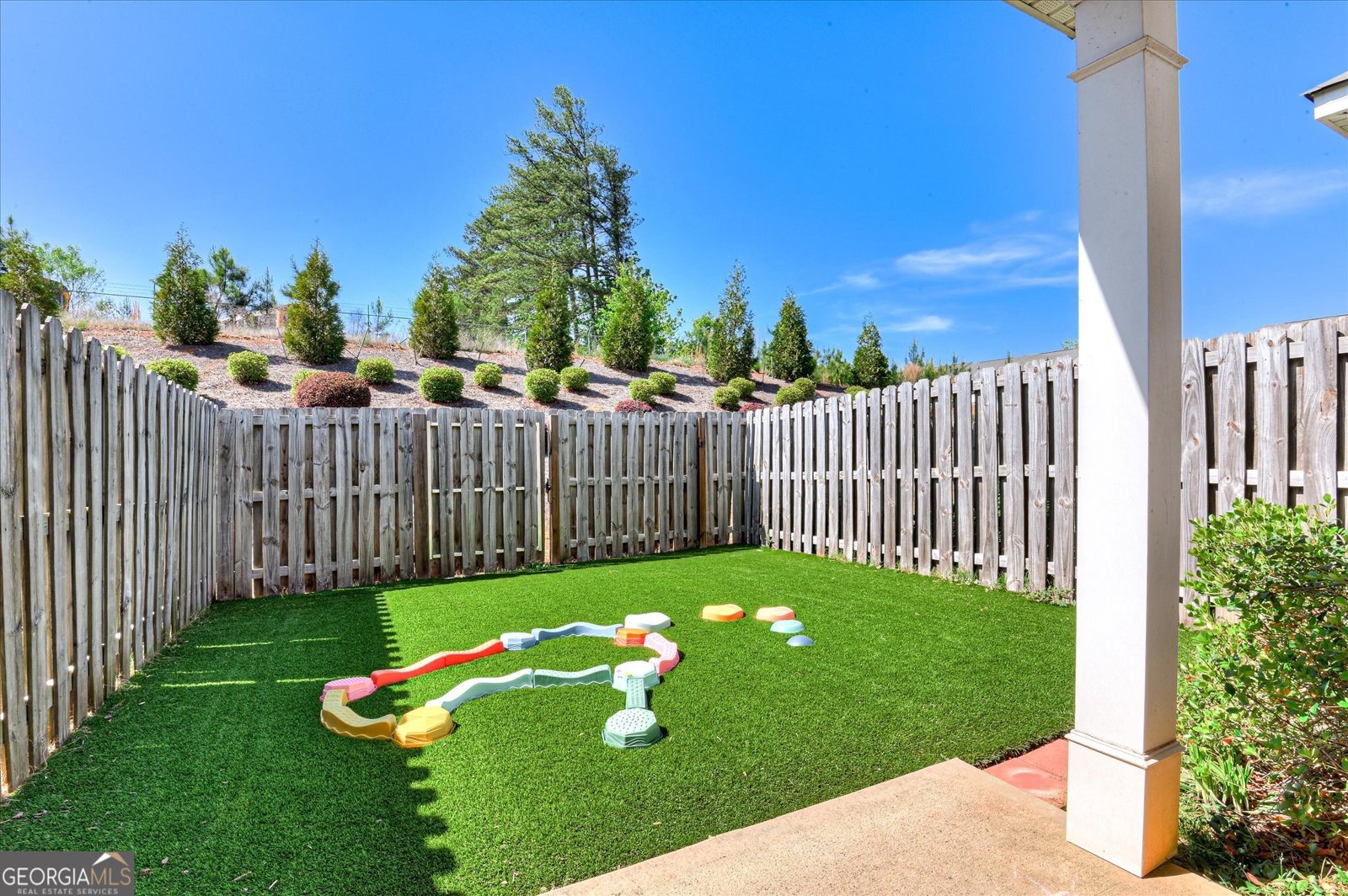148 Canton Park Avenue Evans - Photo 36