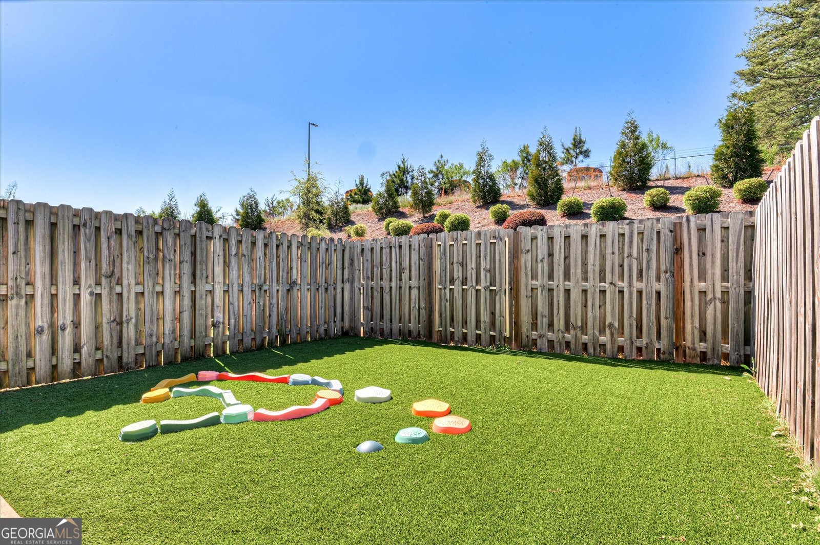 148 Canton Park Avenue Evans - Photo 39
